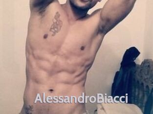 AlessandroBiacci
