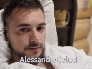 AlessandroColuci
