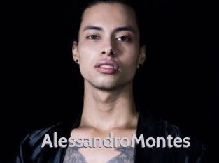 AlessandroMontes
