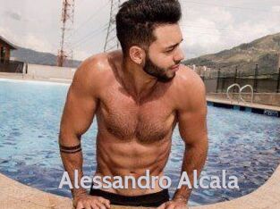 Alessandro_Alcala