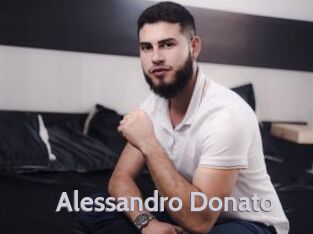 Alessandro_Donato Live Cam 66