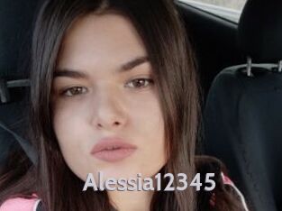 Alessia12345