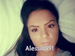 Alessia991