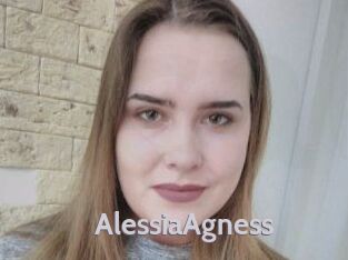 AlessiaAgness
