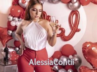 AlessiaContii