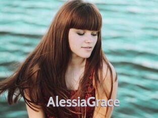 AlessiaGrace