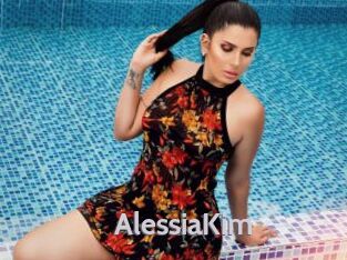AlessiaKim