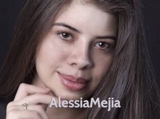 AlessiaMejia