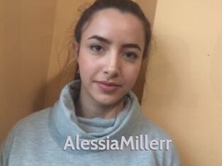 AlessiaMillerr