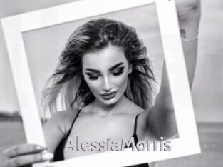 AlessiaMorris