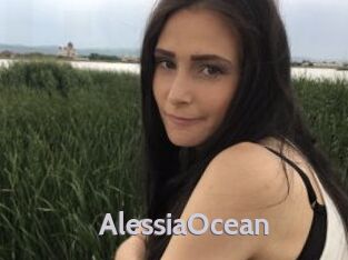 AlessiaOcean