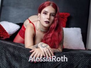 AlessiaRoth