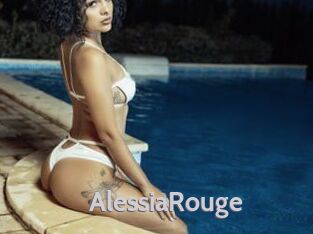 AlessiaRouge
