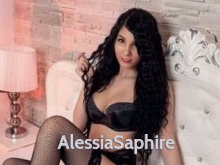 AlessiaSaphire