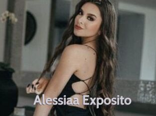 Alessiaa_Exposito