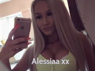 Alessiaa_xx