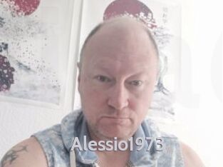 Alessio1973