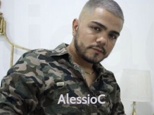 AlessioC