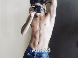 Alex18