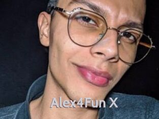 Alex4Fun_X