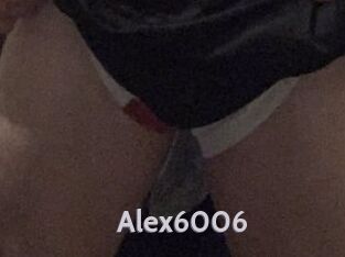 Alex6006