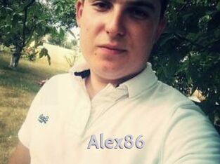 Alex_86