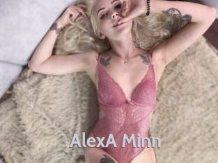 AlexA_Minn