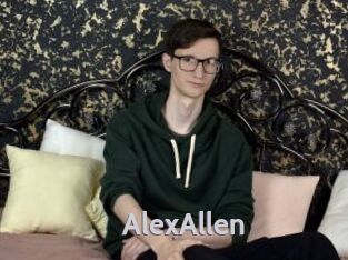 AlexAllen