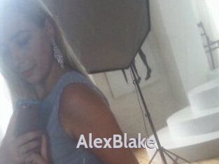 AlexBlake Live Cam 66
