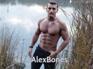 AlexBones
