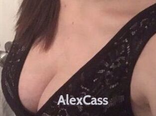Alex_Cass