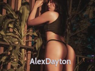 AlexDayton