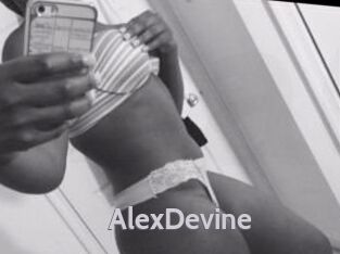 Alex_Devine