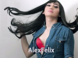 AlexFelix
