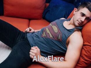 AlexFlare