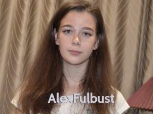 AlexFulbust