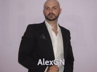 AlexGN