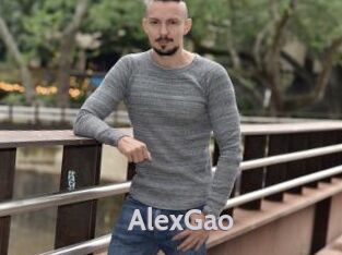 AlexGao