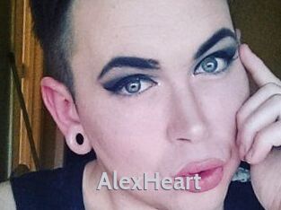 Alex_Heart