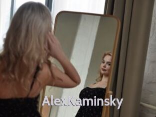AlexKaminsky