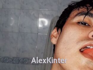 AlexKinter