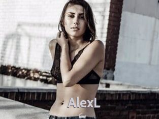 AlexL
