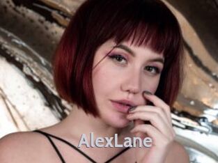 AlexLane