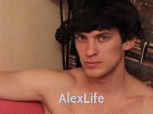 AlexLife