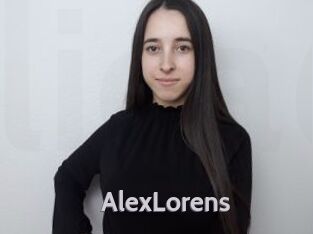 AlexLorens