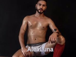 AlexLuna