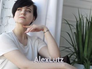 AlexLutz