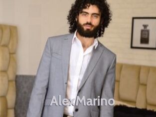 AlexMarino