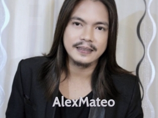 AlexMateo