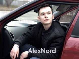 AlexNord
